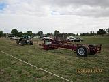 tractor pull 009